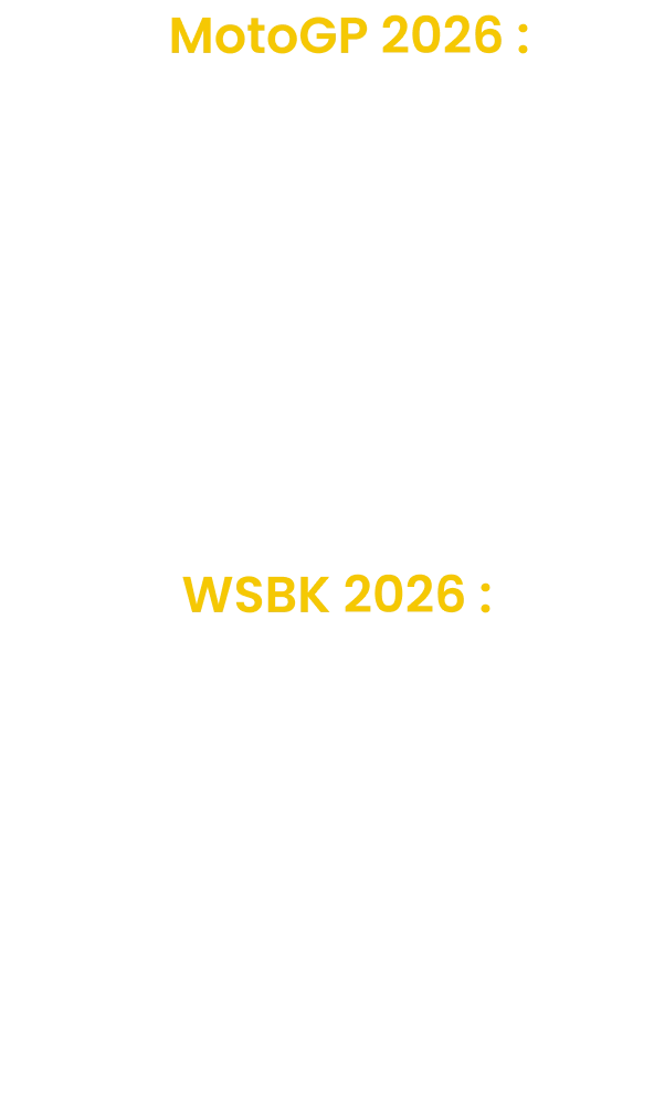 Group 1171274998 (1)